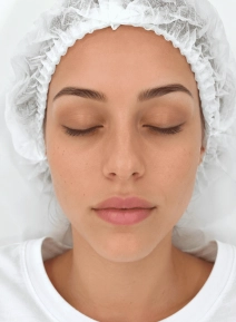 До курса
